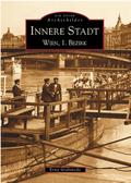 Innere Stadt