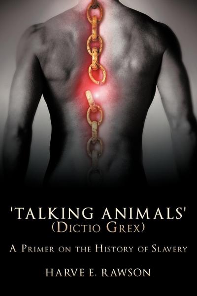 ’Talking Animals’ (Dictio Grex)