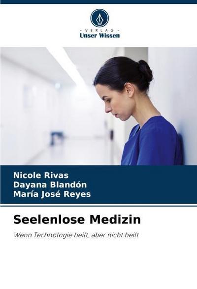 Seelenlose Medizin