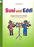 Susi und Eddi 2