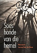Soos honde van die hemel