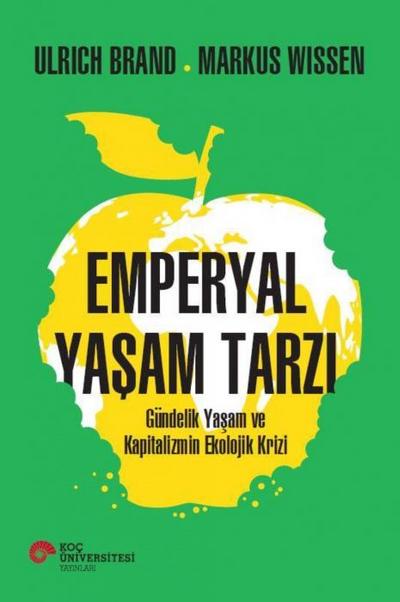 Emperyal Yasam Tarzi