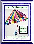 Ikto’s Umbrella