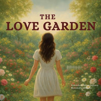 The Love Garden