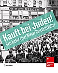 Kauft bei Juden!