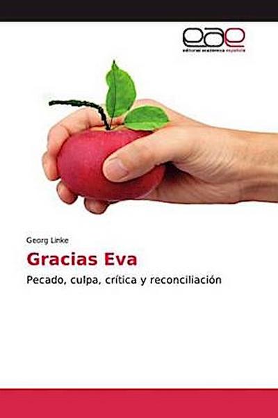 Gracias Eva