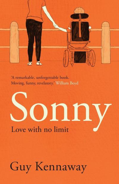 Sonny