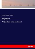Nojoque