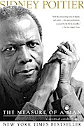 The Measure of a Man