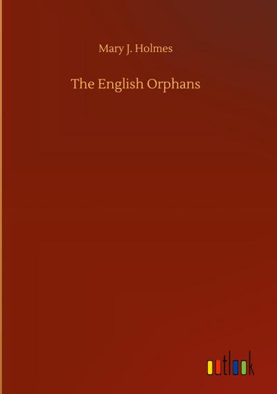 The English Orphans