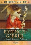 Erzengel Gabriel