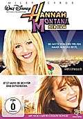 Hannah Montana: Der Film