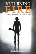 Returning Fire