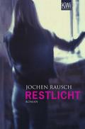 Restlicht