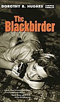 The Blackbirder
