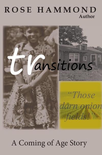 Transitions