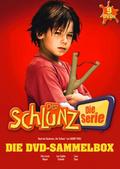 Der Schlunz - Die Serie