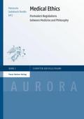 Medical Ethics