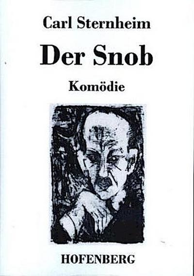 Der Snob