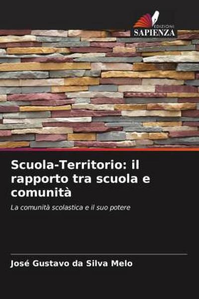 Scuola-Territorio: il rapporto tra scuola e comunità