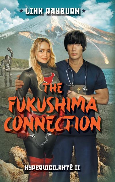 The Fukushima Connection