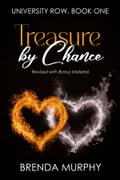 Treasure by Chance