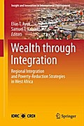 Wealth through Integration