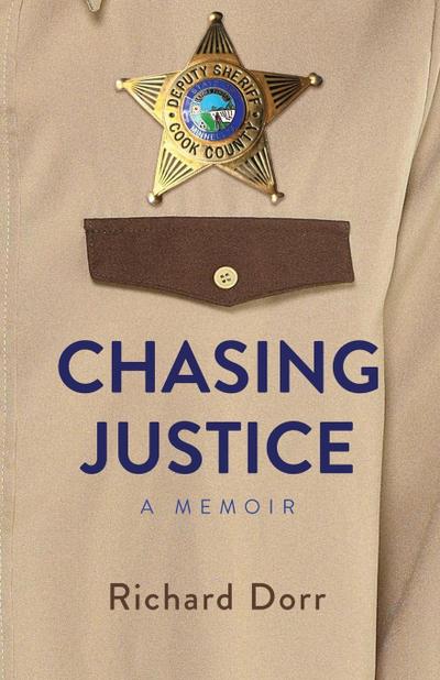 Chasing Justice