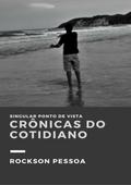 Crônicas Do Cotidiano