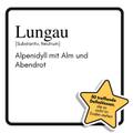 Lungau