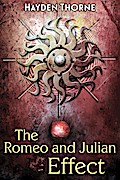 Romeo and Julian Effect