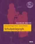 Bachelor / Master: Schulpädagogik