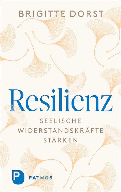 Resilienz