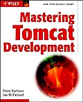 Mastering Tomcat Development