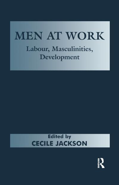 Men at Work