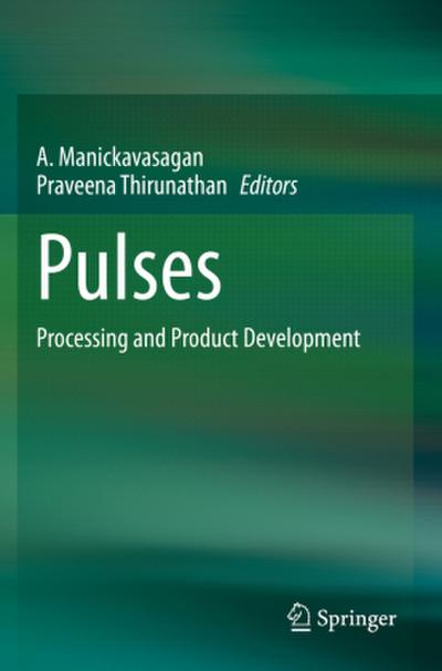 Pulses