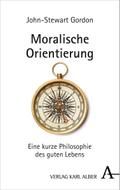 Moralische Orientierung
