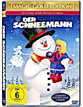 Der Schneemann
