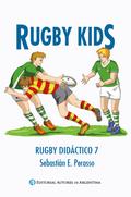Rugby Kids