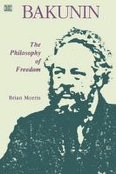 Bakunin