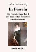 In Fesseln