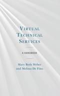 Virtual Technical Services