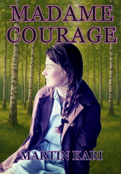 Madame Courage