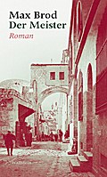 Der Meister
