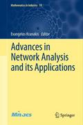 Focus Period on Advances in Networking and its Applications 1