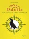 L’isola del dottor Dolittle