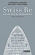 Swiss Re