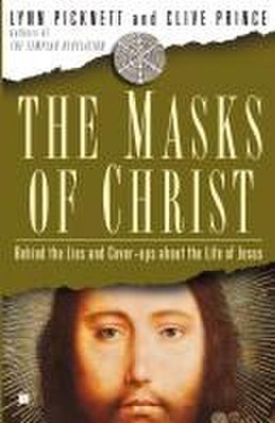 Masks of Christ