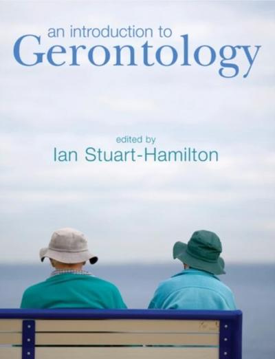 Introduction to Gerontology