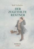 Der zugeteilte Rentner
